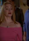 Charmed-Online-dot-612PrinceCharmed1778.jpg