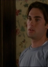 Charmed-Online-dot-612PrinceCharmed1779.jpg