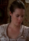 Charmed-Online-dot-612PrinceCharmed1784.jpg