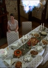 Charmed-Online-dot-612PrinceCharmed1789.jpg
