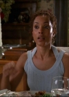 Bestandsnaam=Charmed-Online-dot-612PrinceCharmed1840.jpg
Bestandsgrootte=43KiB
Afmetingen = 720x576
Datum toegevoegd = mei 08, 2014 Charmed-Online-dot-612PrinceCharmed1840.jpg