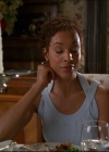 Bestandsnaam=Charmed-Online-dot-612PrinceCharmed1844.jpg
Bestandsgrootte=44KiB
Afmetingen = 720x576
Datum toegevoegd = mei 08, 2014 Charmed-Online-dot-612PrinceCharmed1844.jpg