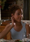 Bestandsnaam=Charmed-Online-dot-612PrinceCharmed1845.jpg
Bestandsgrootte=42KiB
Afmetingen = 720x576
Datum toegevoegd = mei 08, 2014 Charmed-Online-dot-612PrinceCharmed1845.jpg