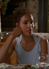Bestandsnaam=Charmed-Online-dot-612PrinceCharmed1849.jpg
Bestandsgrootte=43KiB
Afmetingen = 720x576
Datum toegevoegd = mei 08, 2014 Charmed-Online-dot-612PrinceCharmed1849.jpg