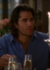 Bestandsnaam=Charmed-Online-dot-612PrinceCharmed1851.jpg
Bestandsgrootte=34KiB
Afmetingen = 720x576
Datum toegevoegd = mei 08, 2014 Charmed-Online-dot-612PrinceCharmed1851.jpg