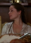 Bestandsnaam=Charmed-Online-dot-612PrinceCharmed1852.jpg
Bestandsgrootte=34KiB
Afmetingen = 720x576
Datum toegevoegd = mei 08, 2014 Charmed-Online-dot-612PrinceCharmed1852.jpg