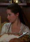 Bestandsnaam=Charmed-Online-dot-612PrinceCharmed1858.jpg
Bestandsgrootte=35KiB
Afmetingen = 720x576
Datum toegevoegd = mei 08, 2014 Charmed-Online-dot-612PrinceCharmed1858.jpg