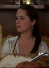 Bestandsnaam=Charmed-Online-dot-612PrinceCharmed1866.jpg
Bestandsgrootte=32KiB
Afmetingen = 720x576
Datum toegevoegd = mei 08, 2014 Charmed-Online-dot-612PrinceCharmed1866.jpg