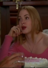 Bestandsnaam=Charmed-Online-dot-612PrinceCharmed1870.jpg
Bestandsgrootte=29KiB
Afmetingen = 720x576
Datum toegevoegd = mei 08, 2014 Charmed-Online-dot-612PrinceCharmed1870.jpg