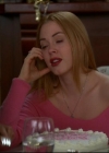 Bestandsnaam=Charmed-Online-dot-612PrinceCharmed1877.jpg
Bestandsgrootte=29KiB
Afmetingen = 720x576
Datum toegevoegd = mei 08, 2014 Charmed-Online-dot-612PrinceCharmed1877.jpg