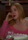 Bestandsnaam=Charmed-Online-dot-612PrinceCharmed1878.jpg
Bestandsgrootte=29KiB
Afmetingen = 720x576
Datum toegevoegd = mei 08, 2014 Charmed-Online-dot-612PrinceCharmed1878.jpg