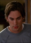 Bestandsnaam=Charmed-Online-dot-612PrinceCharmed1882.jpg
Bestandsgrootte=24KiB
Afmetingen = 720x576
Datum toegevoegd = mei 08, 2014 Charmed-Online-dot-612PrinceCharmed1882.jpg