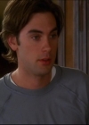 Bestandsnaam=Charmed-Online-dot-612PrinceCharmed1883.jpg
Bestandsgrootte=25KiB
Afmetingen = 720x576
Datum toegevoegd = mei 08, 2014 Charmed-Online-dot-612PrinceCharmed1883.jpg