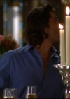Bestandsnaam=Charmed-Online-dot-612PrinceCharmed1884.jpg
Bestandsgrootte=30KiB
Afmetingen = 720x576
Datum toegevoegd = mei 08, 2014 Charmed-Online-dot-612PrinceCharmed1884.jpg