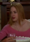 Bestandsnaam=Charmed-Online-dot-612PrinceCharmed1886.jpg
Bestandsgrootte=28KiB
Afmetingen = 720x576
Datum toegevoegd = mei 08, 2014 Charmed-Online-dot-612PrinceCharmed1886.jpg