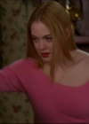 Charmed-Online-dot-612PrinceCharmed1887.jpg