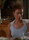 Bestandsnaam=Charmed-Online-dot-612PrinceCharmed1888.jpg
Bestandsgrootte=43KiB
Afmetingen = 720x576
Datum toegevoegd = mei 08, 2014 Charmed-Online-dot-612PrinceCharmed1888.jpg