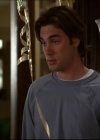 Charmed-Online-dot-612PrinceCharmed1892.jpg