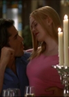 Charmed-Online-dot-612PrinceCharmed1894.jpg