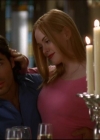 Charmed-Online-dot-612PrinceCharmed1895.jpg