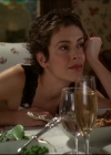 Bestandsnaam=Charmed-Online-dot-612PrinceCharmed1896.jpg
Bestandsgrootte=37KiB
Afmetingen = 720x576
Datum toegevoegd = mei 08, 2014 Charmed-Online-dot-612PrinceCharmed1896.jpg
