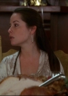 Charmed-Online-dot-612PrinceCharmed1900.jpg