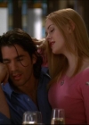 Bestandsnaam=Charmed-Online-dot-612PrinceCharmed1901.jpg
Bestandsgrootte=32KiB
Afmetingen = 720x576
Datum toegevoegd = mei 08, 2014 Charmed-Online-dot-612PrinceCharmed1901.jpg