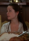 Bestandsnaam=Charmed-Online-dot-612PrinceCharmed1902.jpg
Bestandsgrootte=34KiB
Afmetingen = 720x576
Datum toegevoegd = mei 08, 2014 Charmed-Online-dot-612PrinceCharmed1902.jpg