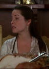 Bestandsnaam=Charmed-Online-dot-612PrinceCharmed1903.jpg
Bestandsgrootte=34KiB
Afmetingen = 720x576
Datum toegevoegd = mei 08, 2014 Charmed-Online-dot-612PrinceCharmed1903.jpg