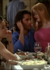 Bestandsnaam=Charmed-Online-dot-612PrinceCharmed1904.jpg
Bestandsgrootte=42KiB
Afmetingen = 720x576
Datum toegevoegd = mei 08, 2014 Charmed-Online-dot-612PrinceCharmed1904.jpg