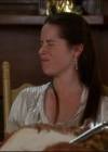 Bestandsnaam=Charmed-Online-dot-612PrinceCharmed1910.jpg
Bestandsgrootte=35KiB
Afmetingen = 720x576
Datum toegevoegd = mei 08, 2014 Charmed-Online-dot-612PrinceCharmed1910.jpg