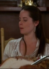 Bestandsnaam=Charmed-Online-dot-612PrinceCharmed1911.jpg
Bestandsgrootte=34KiB
Afmetingen = 720x576
Datum toegevoegd = mei 08, 2014 Charmed-Online-dot-612PrinceCharmed1911.jpg