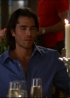 Charmed-Online-dot-612PrinceCharmed1913.jpg