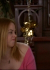 Bestandsnaam=Charmed-Online-dot-612PrinceCharmed1914.jpg
Bestandsgrootte=26KiB
Afmetingen = 720x576
Datum toegevoegd = mei 08, 2014 Charmed-Online-dot-612PrinceCharmed1914.jpg