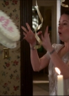 Bestandsnaam=Charmed-Online-dot-612PrinceCharmed1915.jpg
Bestandsgrootte=38KiB
Afmetingen = 720x576
Datum toegevoegd = mei 08, 2014 Charmed-Online-dot-612PrinceCharmed1915.jpg