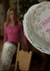 Bestandsnaam=Charmed-Online-dot-612PrinceCharmed1916.jpg
Bestandsgrootte=42KiB
Afmetingen = 720x576
Datum toegevoegd = mei 08, 2014 Charmed-Online-dot-612PrinceCharmed1916.jpg