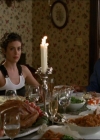 Bestandsnaam=Charmed-Online-dot-612PrinceCharmed1917.jpg
Bestandsgrootte=51KiB
Afmetingen = 720x576
Datum toegevoegd = mei 08, 2014 Charmed-Online-dot-612PrinceCharmed1917.jpg