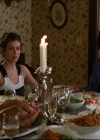 Charmed-Online-dot-612PrinceCharmed1918.jpg