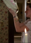Bestandsnaam=Charmed-Online-dot-612PrinceCharmed1919.jpg
Bestandsgrootte=34KiB
Afmetingen = 720x576
Datum toegevoegd = mei 08, 2014 Charmed-Online-dot-612PrinceCharmed1919.jpg