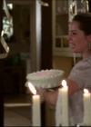 Charmed-Online-dot-612PrinceCharmed1920.jpg