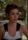 Bestandsnaam=Charmed-Online-dot-612PrinceCharmed1922.jpg
Bestandsgrootte=34KiB
Afmetingen = 720x576
Datum toegevoegd = mei 08, 2014 Charmed-Online-dot-612PrinceCharmed1922.jpg
