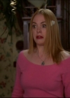 Bestandsnaam=Charmed-Online-dot-612PrinceCharmed1924.jpg
Bestandsgrootte=28KiB
Afmetingen = 720x576
Datum toegevoegd = mei 08, 2014 Charmed-Online-dot-612PrinceCharmed1924.jpg