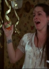 Bestandsnaam=Charmed-Online-dot-612PrinceCharmed1925.jpg
Bestandsgrootte=40KiB
Afmetingen = 720x576
Datum toegevoegd = mei 08, 2014 Charmed-Online-dot-612PrinceCharmed1925.jpg