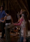 Charmed-Online-dot-612PrinceCharmed1953.jpg