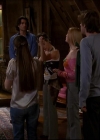Bestandsnaam=Charmed-Online-dot-612PrinceCharmed1956.jpg
Bestandsgrootte=41KiB
Afmetingen = 720x576
Datum toegevoegd = mei 08, 2014 Charmed-Online-dot-612PrinceCharmed1956.jpg