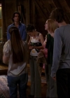 Bestandsnaam=Charmed-Online-dot-612PrinceCharmed1957.jpg
Bestandsgrootte=40KiB
Afmetingen = 720x576
Datum toegevoegd = mei 08, 2014 Charmed-Online-dot-612PrinceCharmed1957.jpg