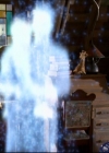 Bestandsnaam=Charmed-Online-dot-612PrinceCharmed1958.jpg
Bestandsgrootte=43KiB
Afmetingen = 720x576
Datum toegevoegd = mei 08, 2014 Charmed-Online-dot-612PrinceCharmed1958.jpg
