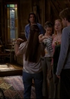 Bestandsnaam=Charmed-Online-dot-612PrinceCharmed1959.jpg
Bestandsgrootte=46KiB
Afmetingen = 720x576
Datum toegevoegd = mei 08, 2014 Charmed-Online-dot-612PrinceCharmed1959.jpg