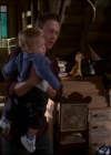 Bestandsnaam=Charmed-Online-dot-612PrinceCharmed1960.jpg
Bestandsgrootte=36KiB
Afmetingen = 720x576
Datum toegevoegd = mei 08, 2014 Charmed-Online-dot-612PrinceCharmed1960.jpg