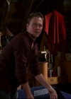 Bestandsnaam=Charmed-Online-dot-612PrinceCharmed1964.jpg
Bestandsgrootte=34KiB
Afmetingen = 720x576
Datum toegevoegd = mei 08, 2014 Charmed-Online-dot-612PrinceCharmed1964.jpg